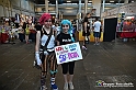 VBS_1200 - Torino Comics 2022 - 10 Giugno 2022